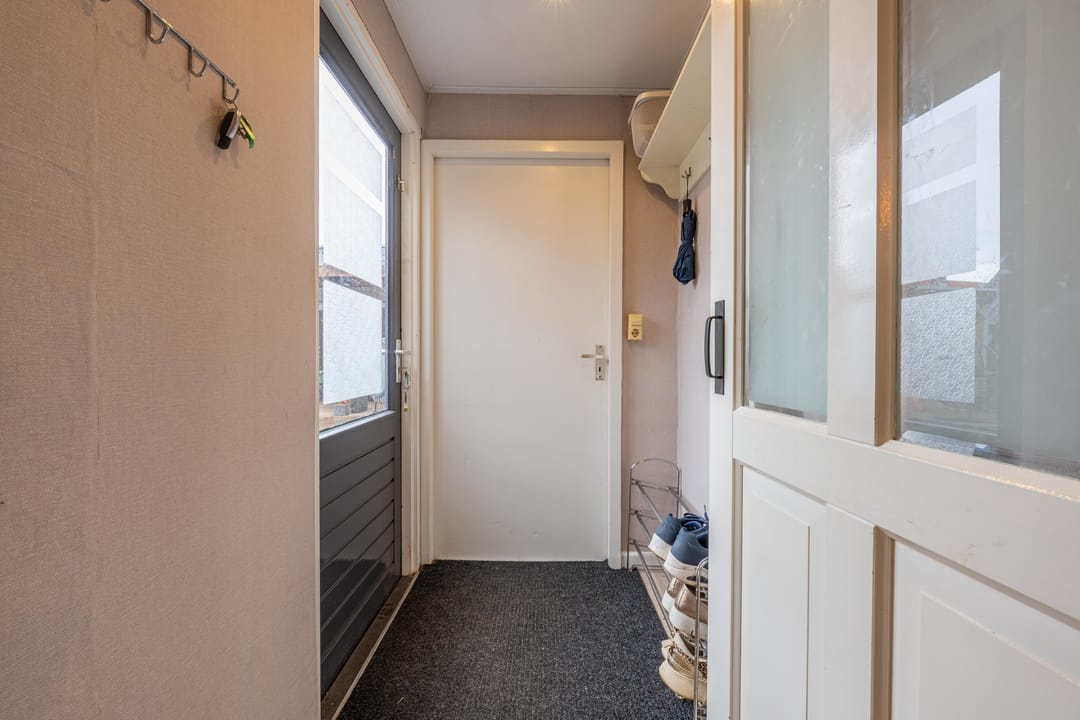 Foto 31 van Julianalaan 4