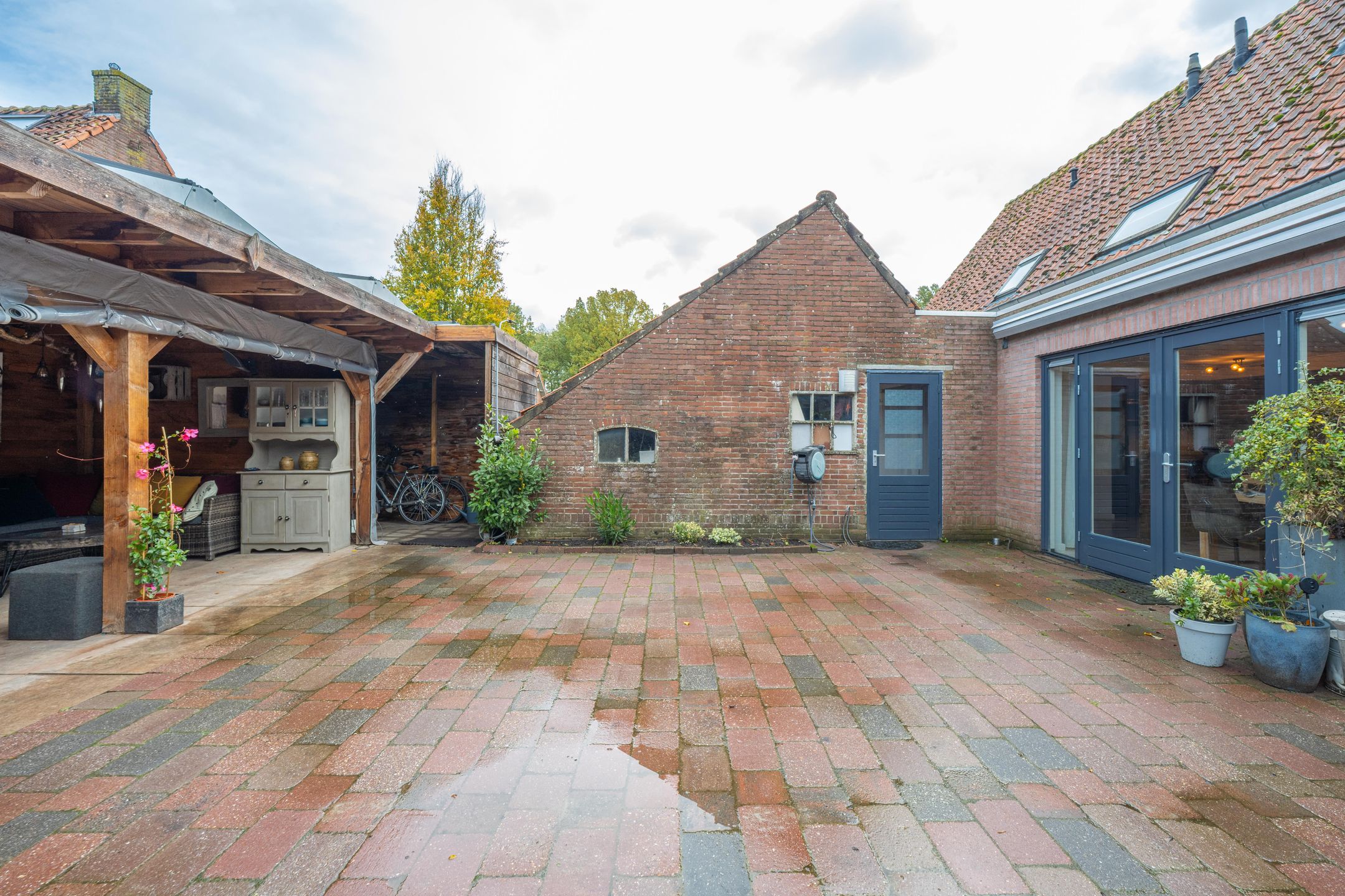 Foto 33 van Julianalaan 4