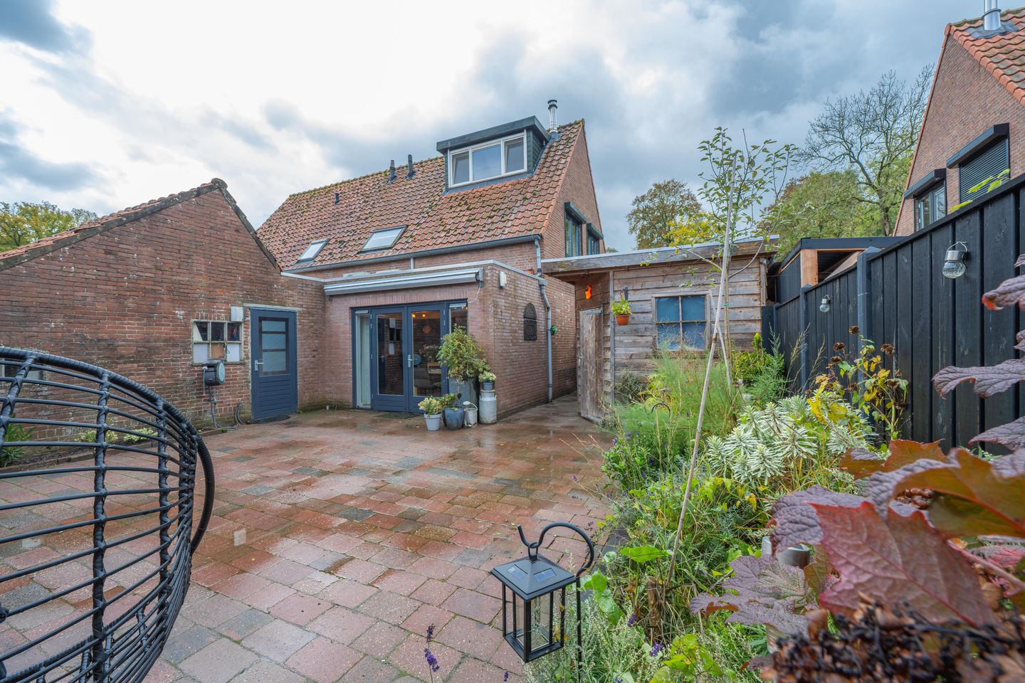 Foto 34 van Julianalaan 4