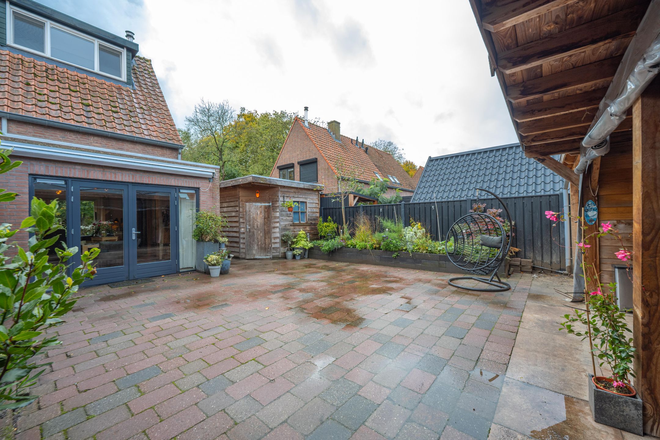 Foto 36 van Julianalaan 4