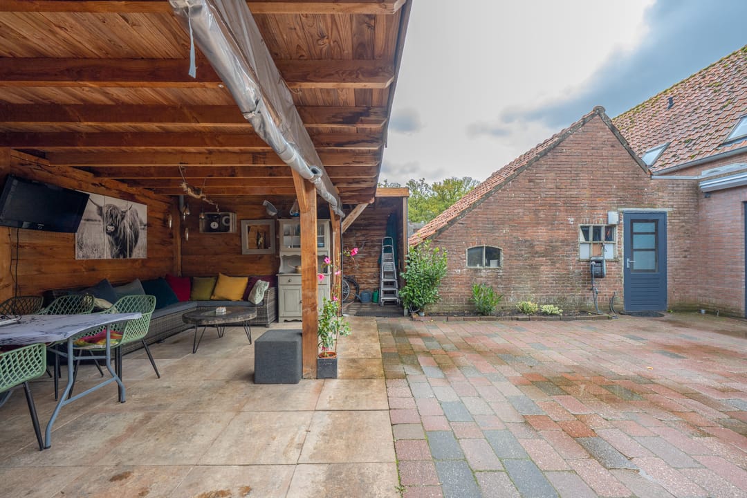 Foto 37 van Julianalaan 4