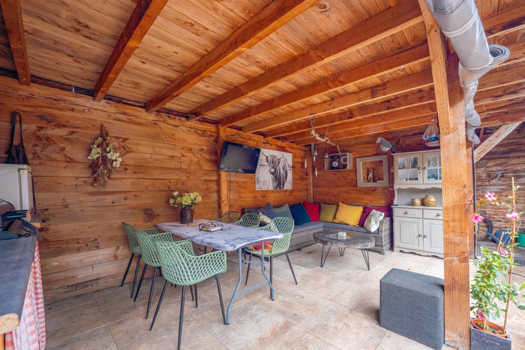 Foto 38 van Julianalaan 4