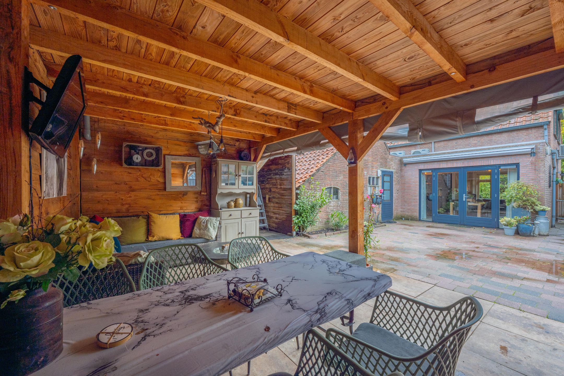 Foto 39 van Julianalaan 4