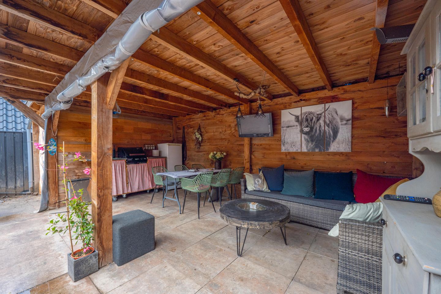 Foto 40 van Julianalaan 4