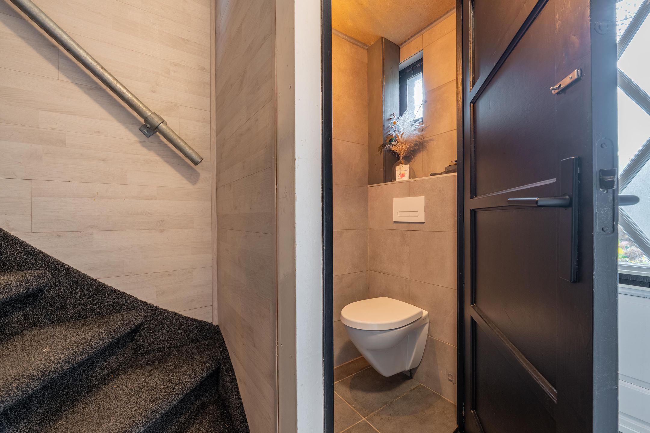 Foto 42 van Julianalaan 4