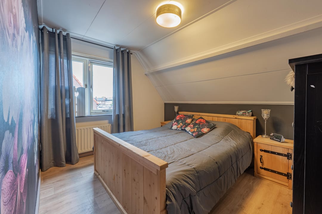 Foto 43 van Julianalaan 4