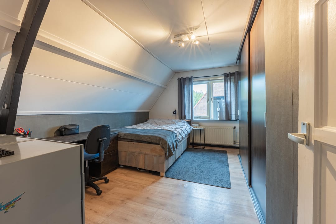 Foto 46 van Julianalaan 4