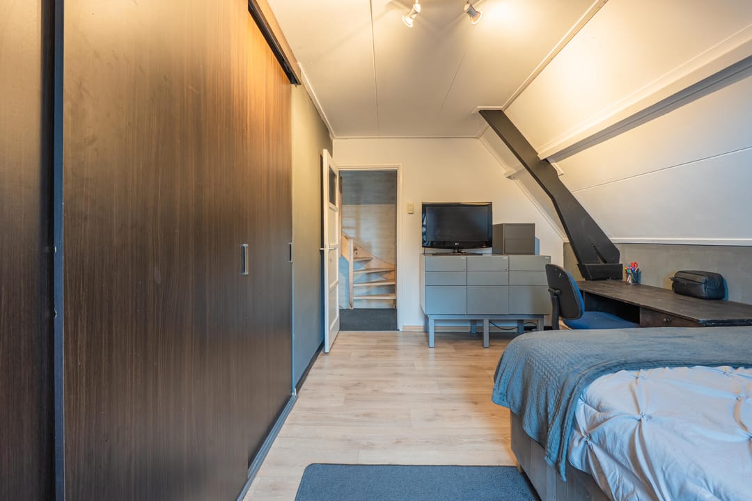 Foto 47 van Julianalaan 4