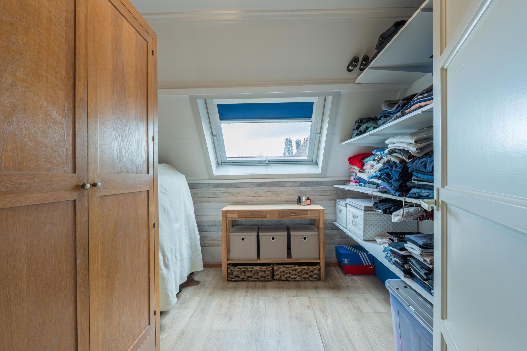 Foto 48 van Julianalaan 4