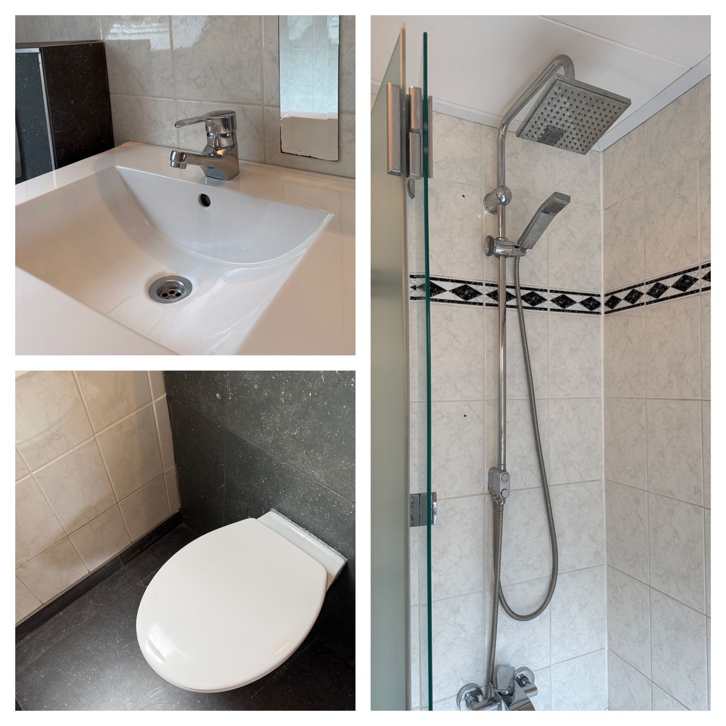 Foto 50 van Julianalaan 4