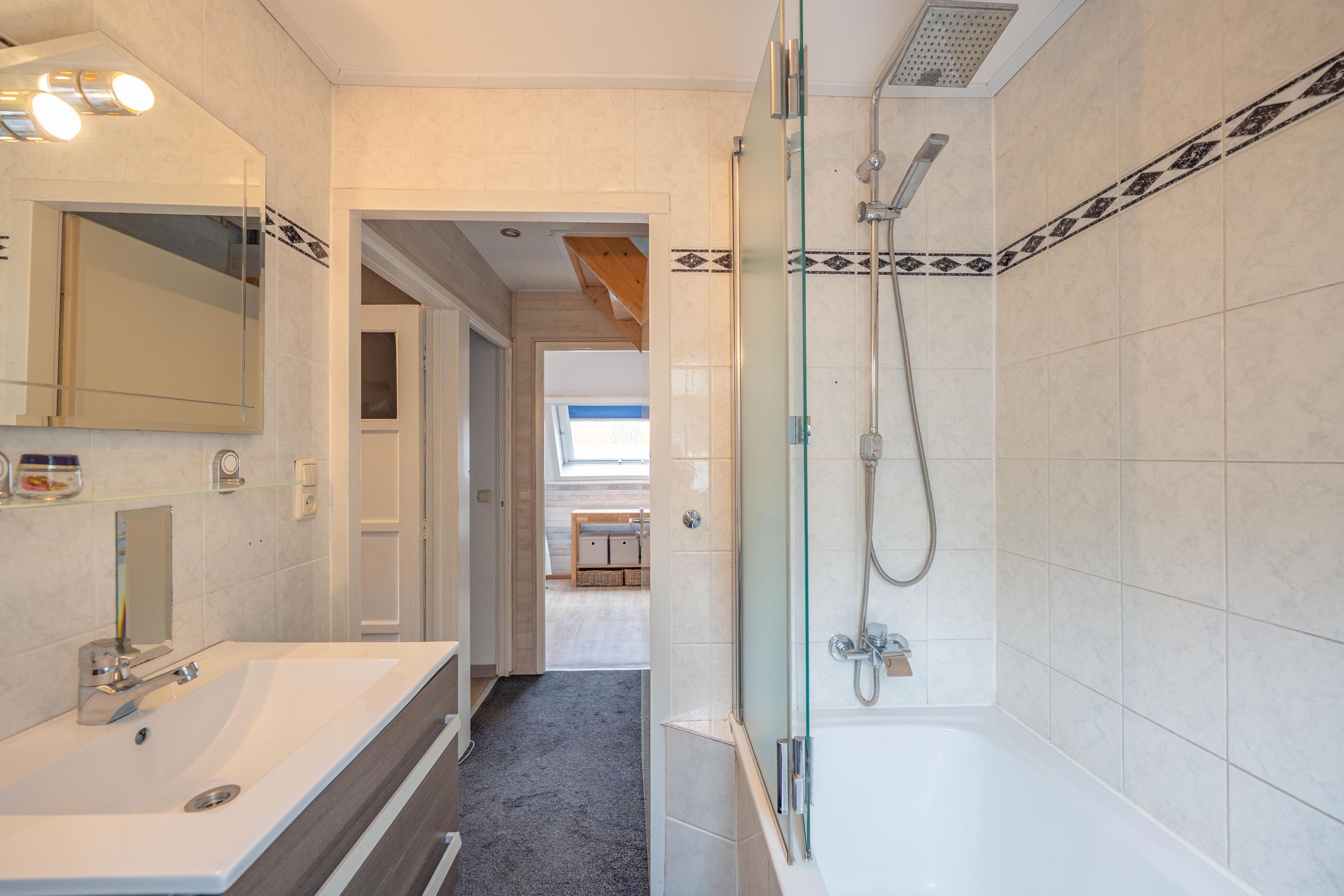 Foto 51 van Julianalaan 4