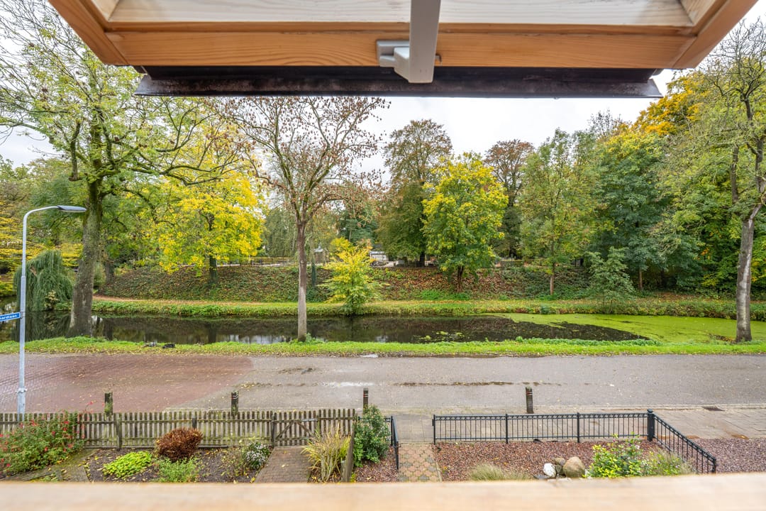 Foto 52 van Julianalaan 4