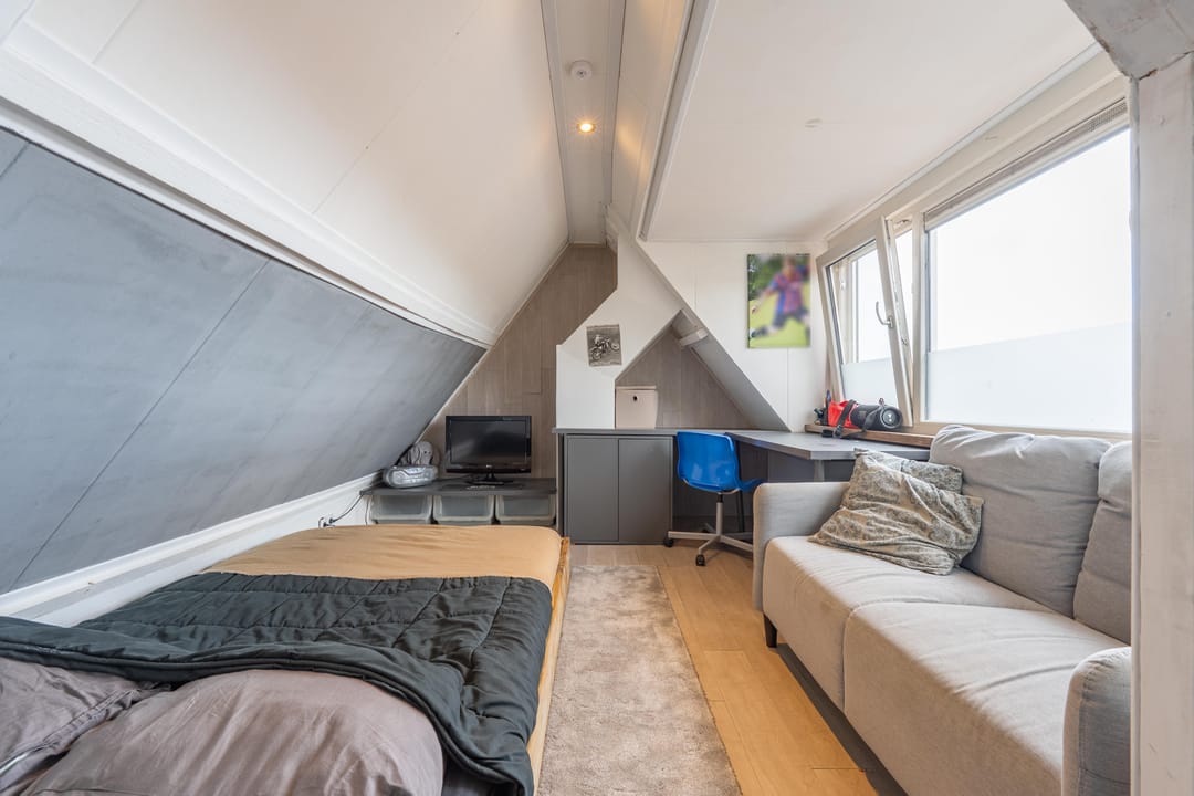 Foto 53 van Julianalaan 4