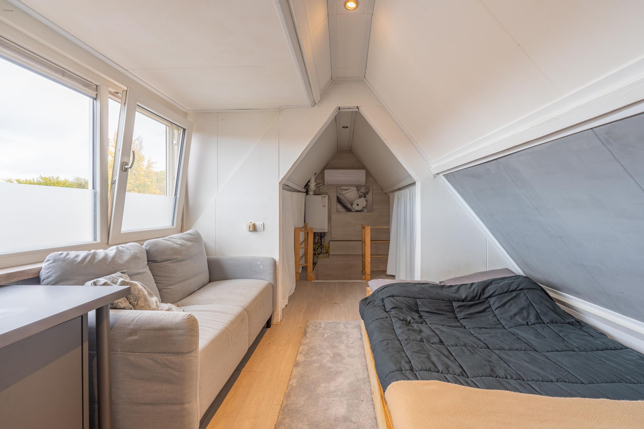 Foto 54 van Julianalaan 4