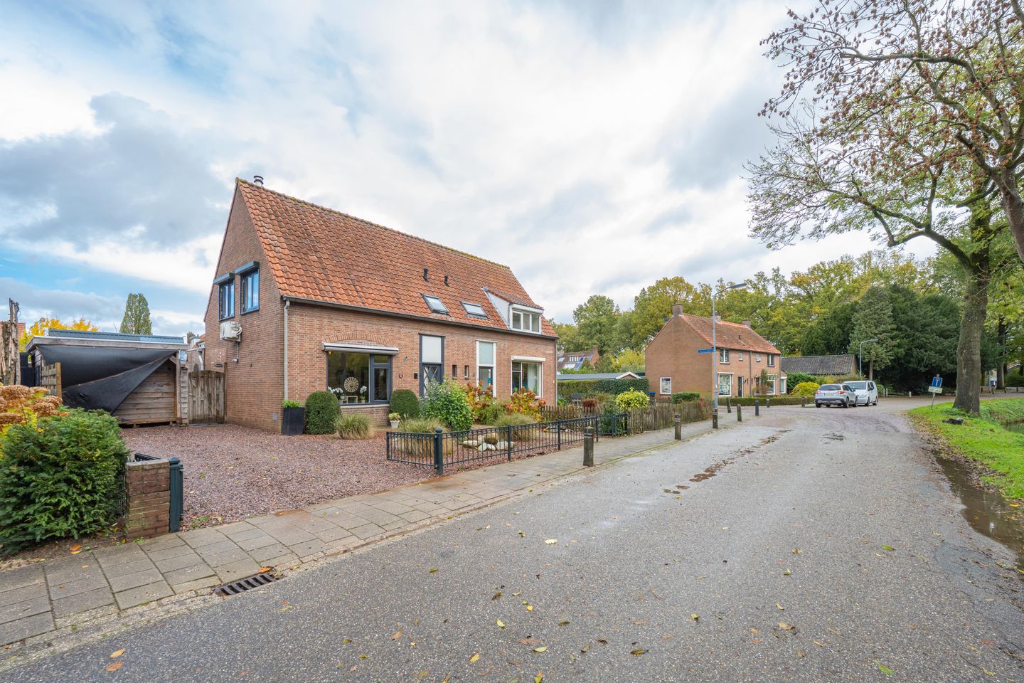 Foto 55 van Julianalaan 4