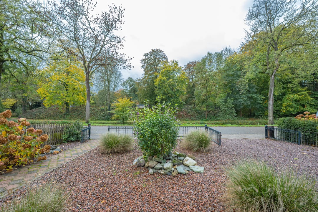 Foto 56 van Julianalaan 4