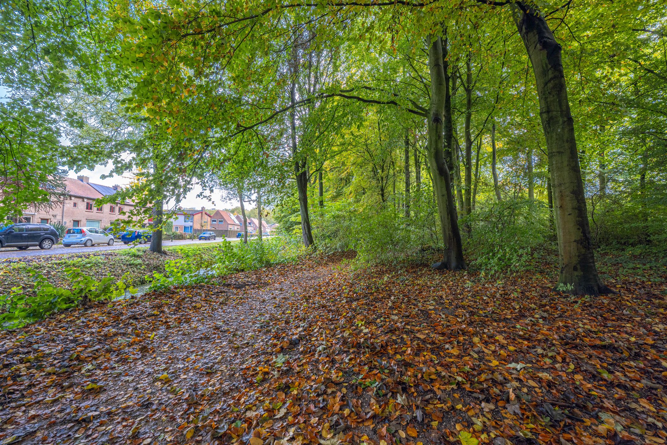 Foto 60 van Julianalaan 4