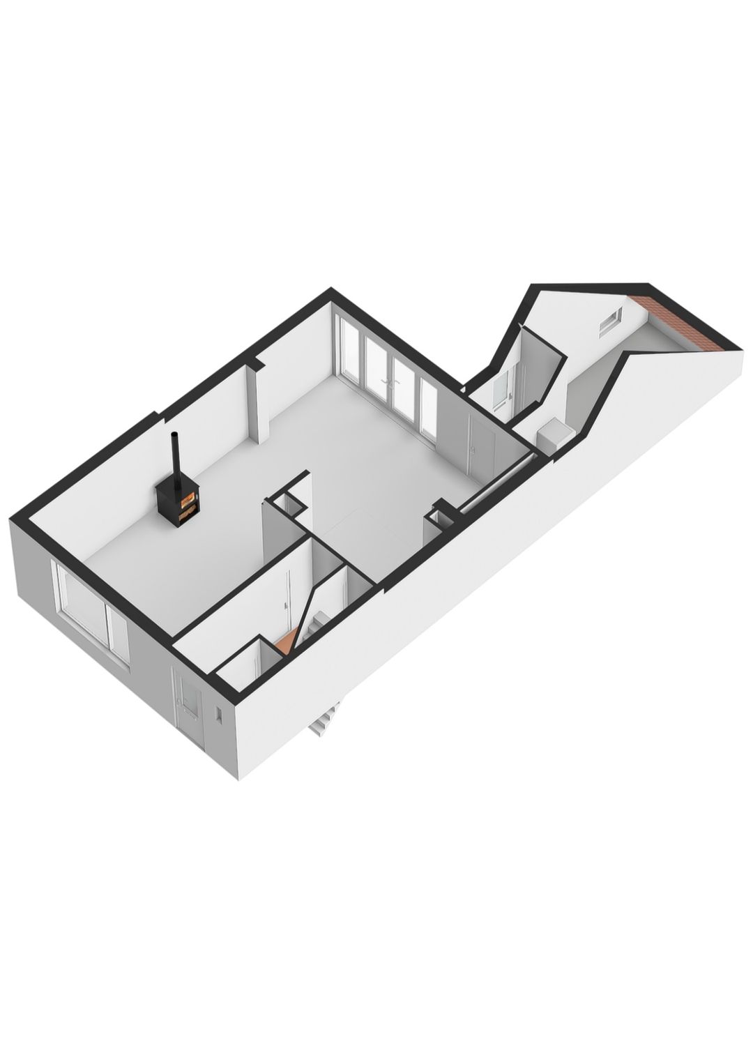 Foto 62 van Julianalaan 4