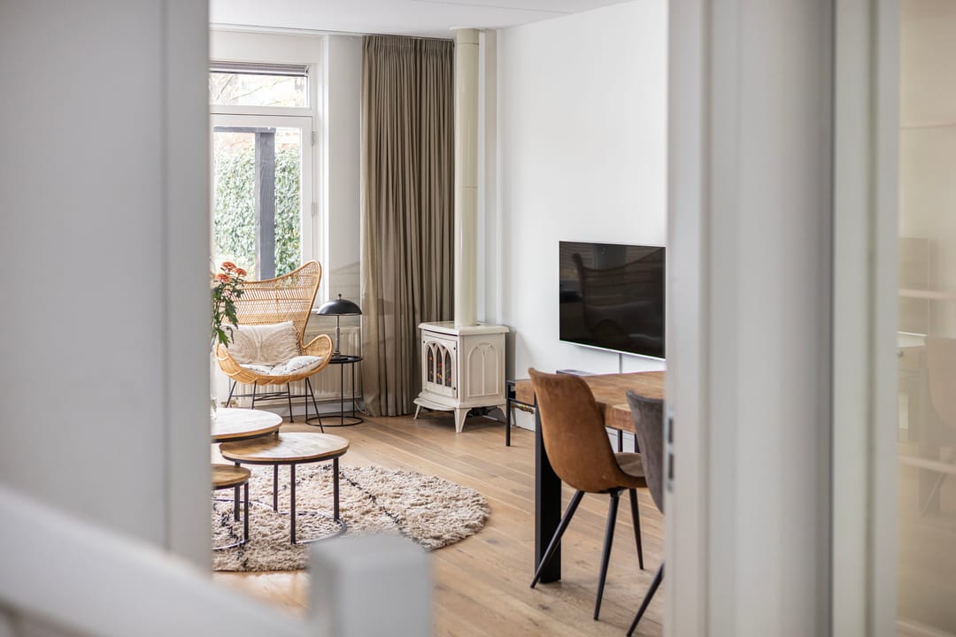 Foto 8 van Boekelose Stoomblekerij 152