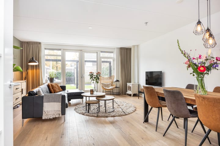 Foto 9 van Boekelose Stoomblekerij 152