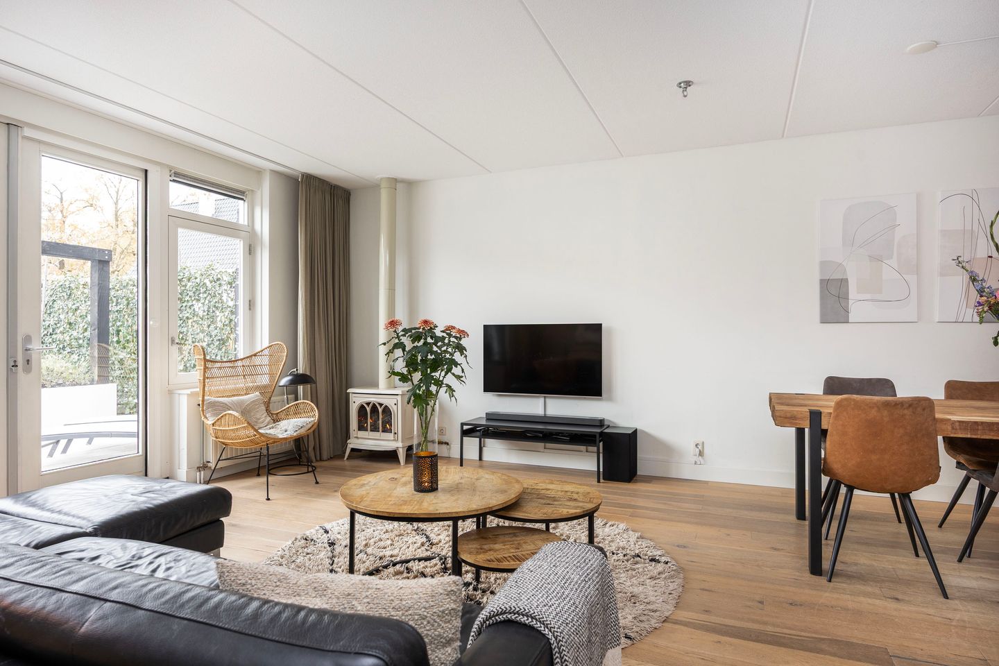 Foto 10 van Boekelose Stoomblekerij 152