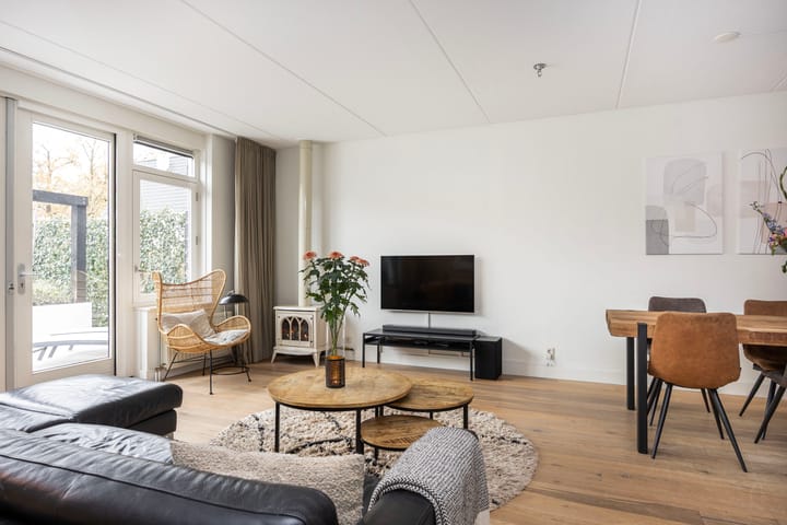 Foto 10 van Boekelose Stoomblekerij 152