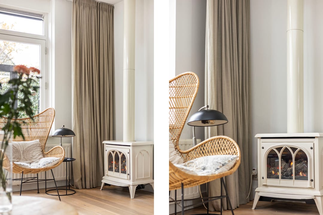 Foto 11 van Boekelose Stoomblekerij 152