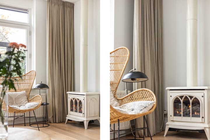 Foto 11 van Boekelose Stoomblekerij 152