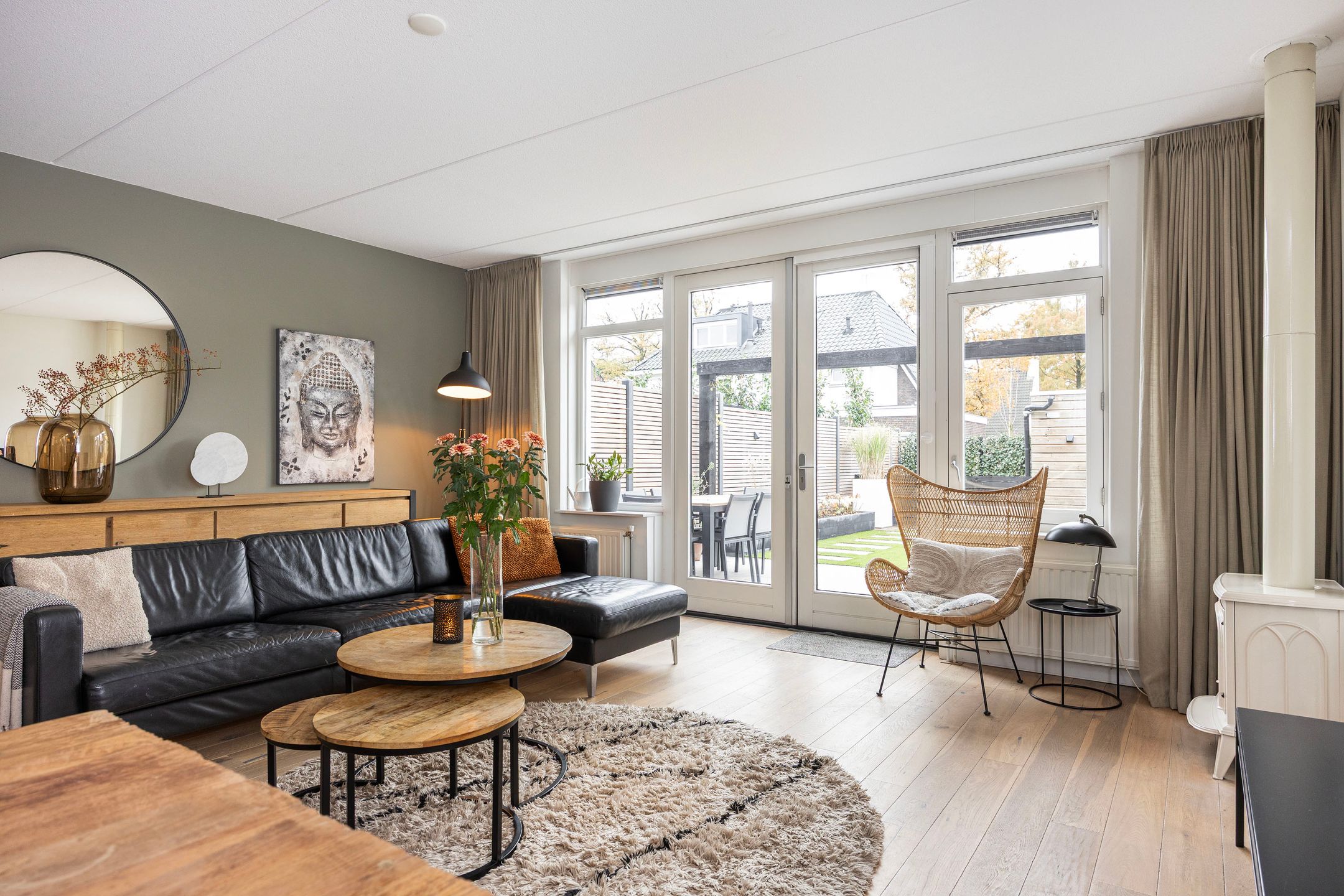 Foto 12 van Boekelose Stoomblekerij 152