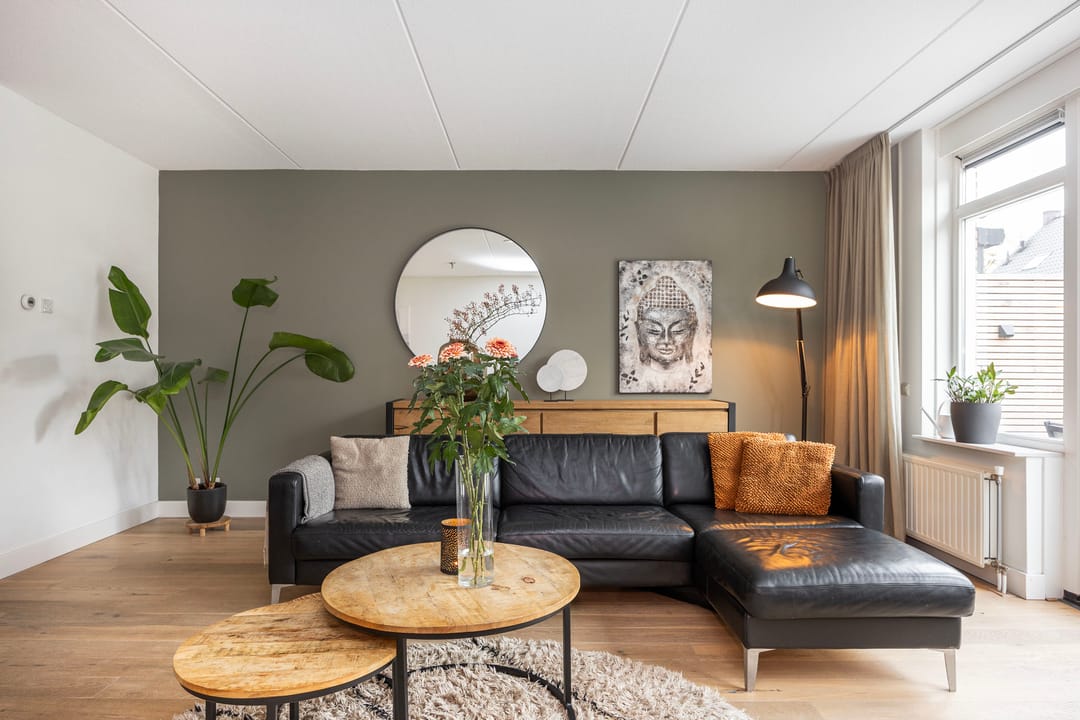 Foto 13 van Boekelose Stoomblekerij 152