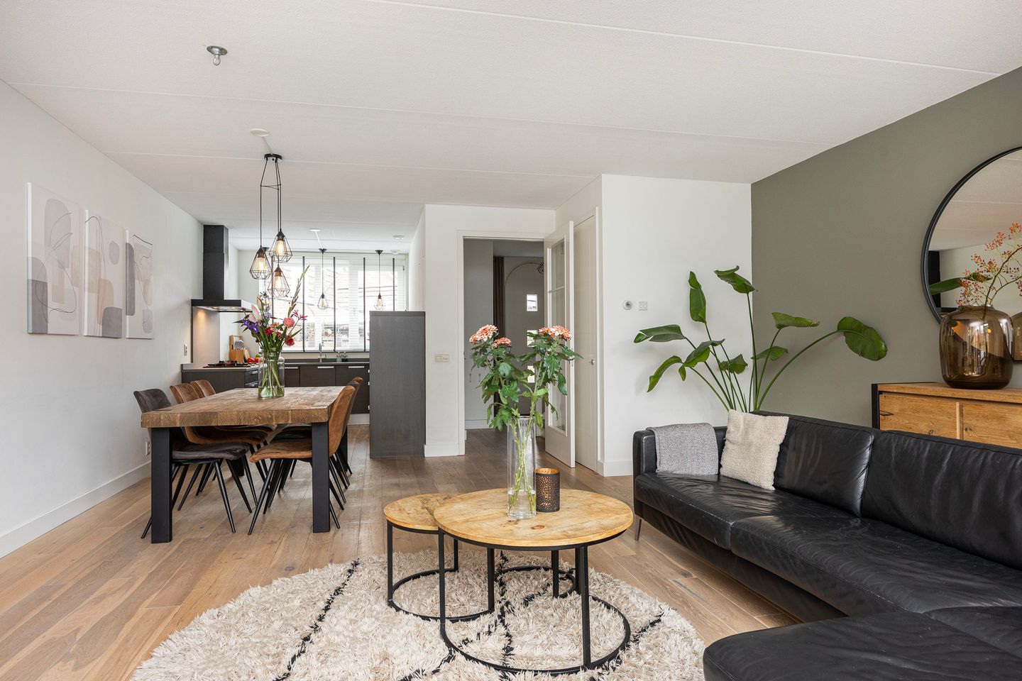 Foto 14 van Boekelose Stoomblekerij 152