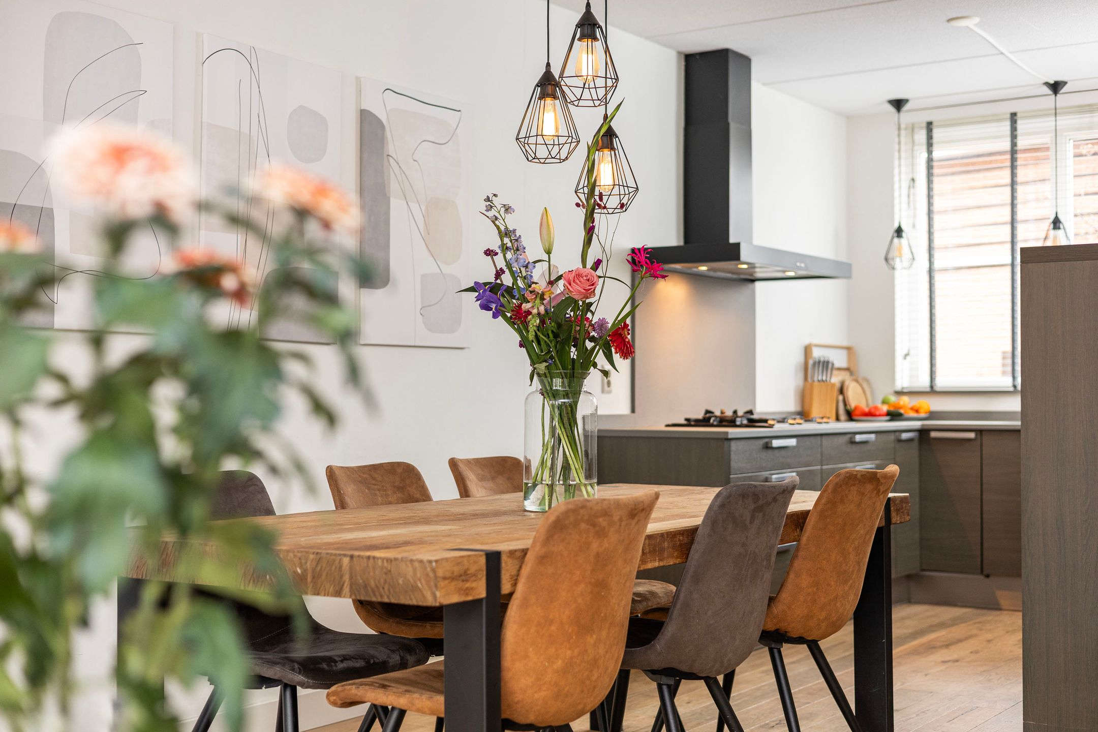 Foto 15 van Boekelose Stoomblekerij 152