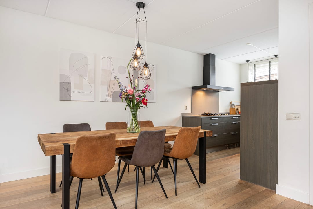 Foto 16 van Boekelose Stoomblekerij 152