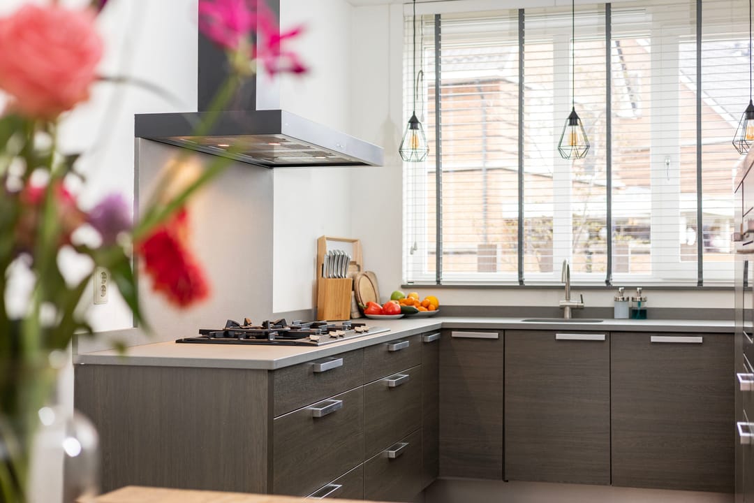 Foto 17 van Boekelose Stoomblekerij 152