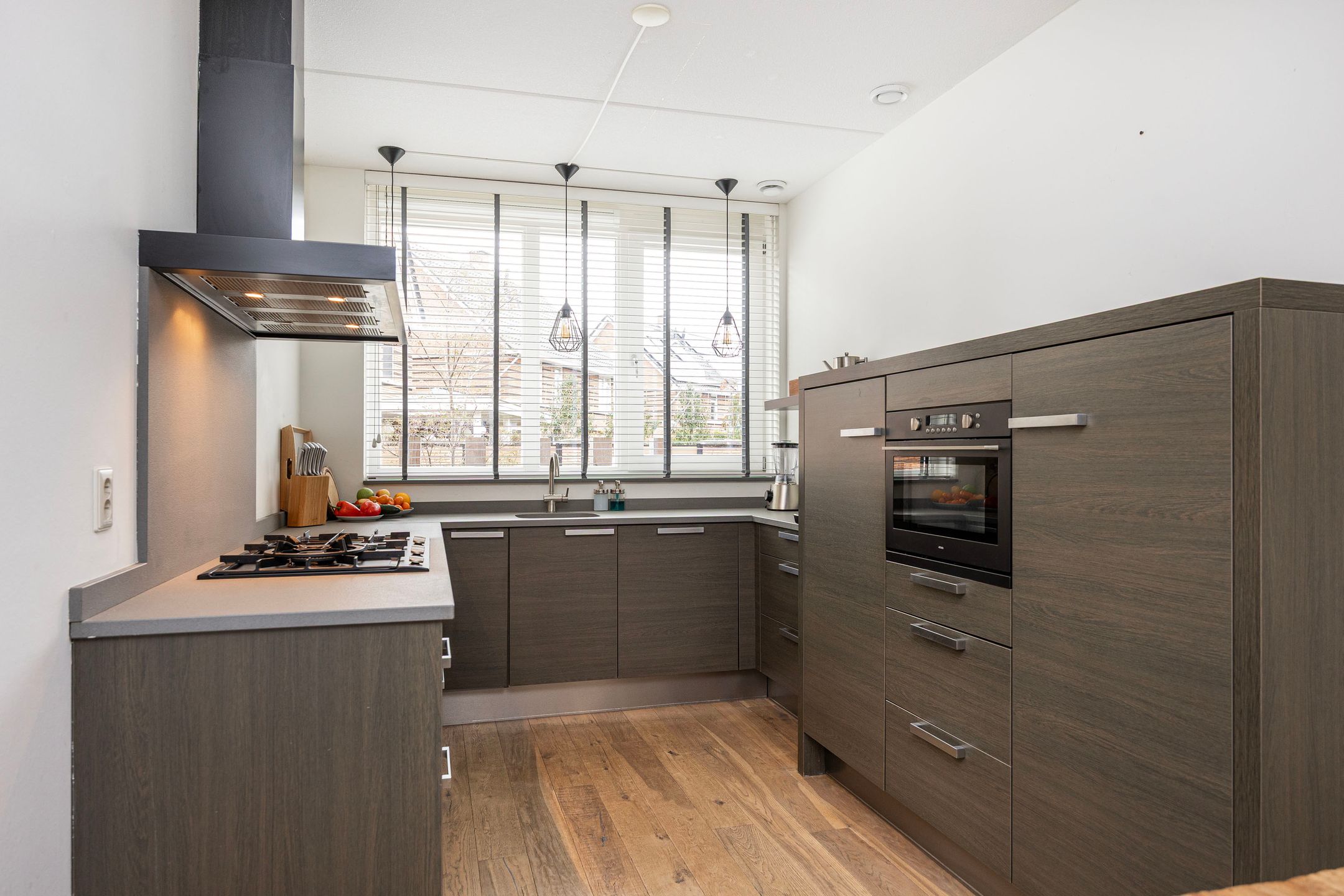 Foto 18 van Boekelose Stoomblekerij 152