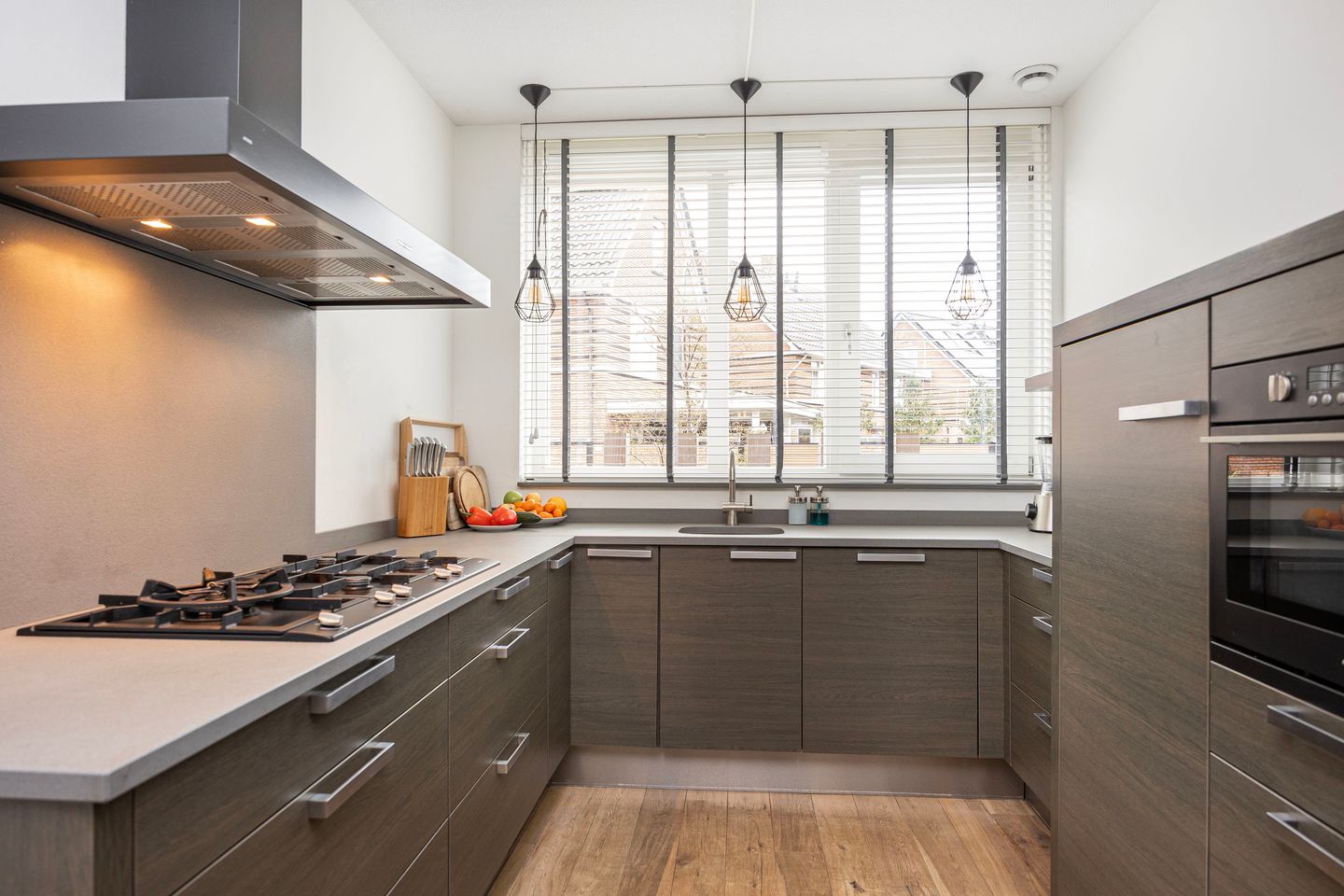 Foto 19 van Boekelose Stoomblekerij 152