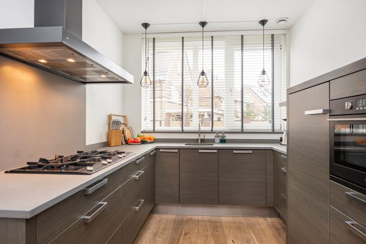 Foto 19 van Boekelose Stoomblekerij 152