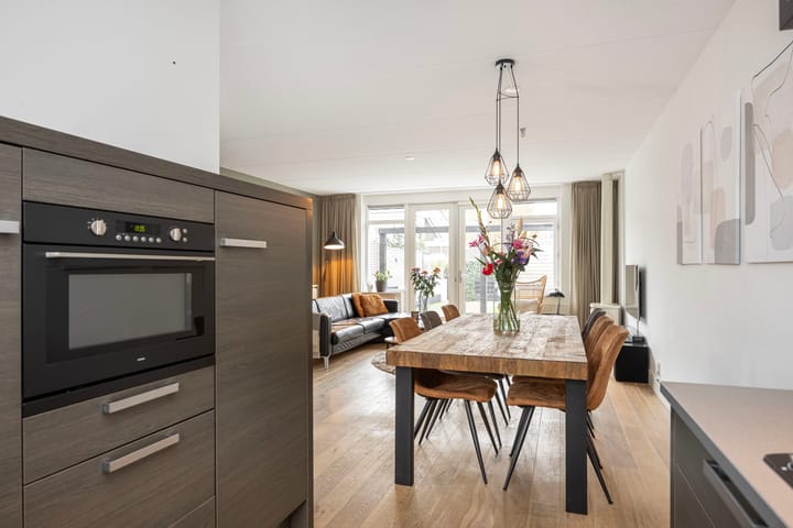 Foto 20 van Boekelose Stoomblekerij 152