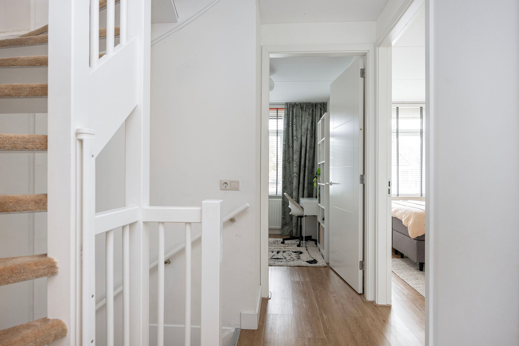 Foto 21 van Boekelose Stoomblekerij 152