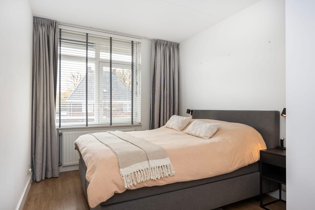 Foto 22 van Boekelose Stoomblekerij 152