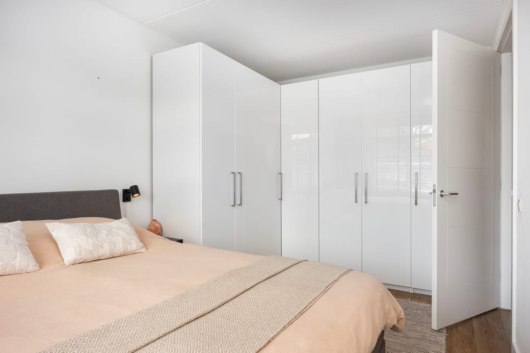 Foto 23 van Boekelose Stoomblekerij 152