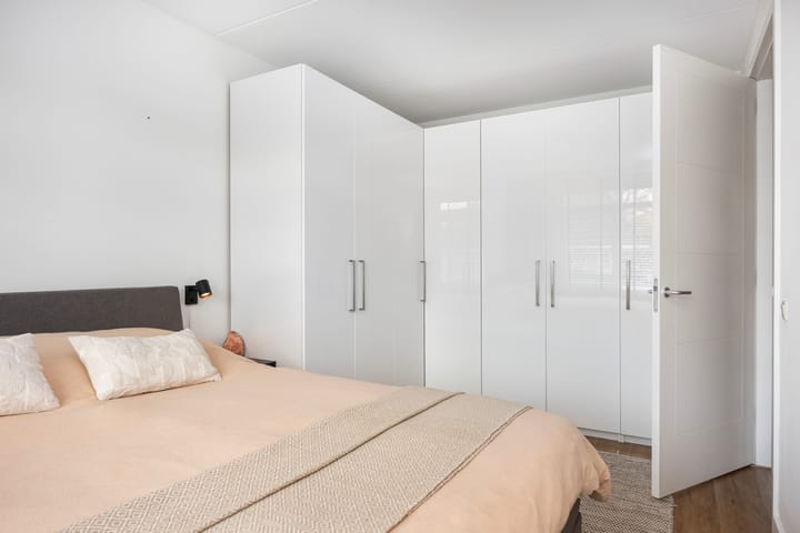 Foto 23 van Boekelose Stoomblekerij 152