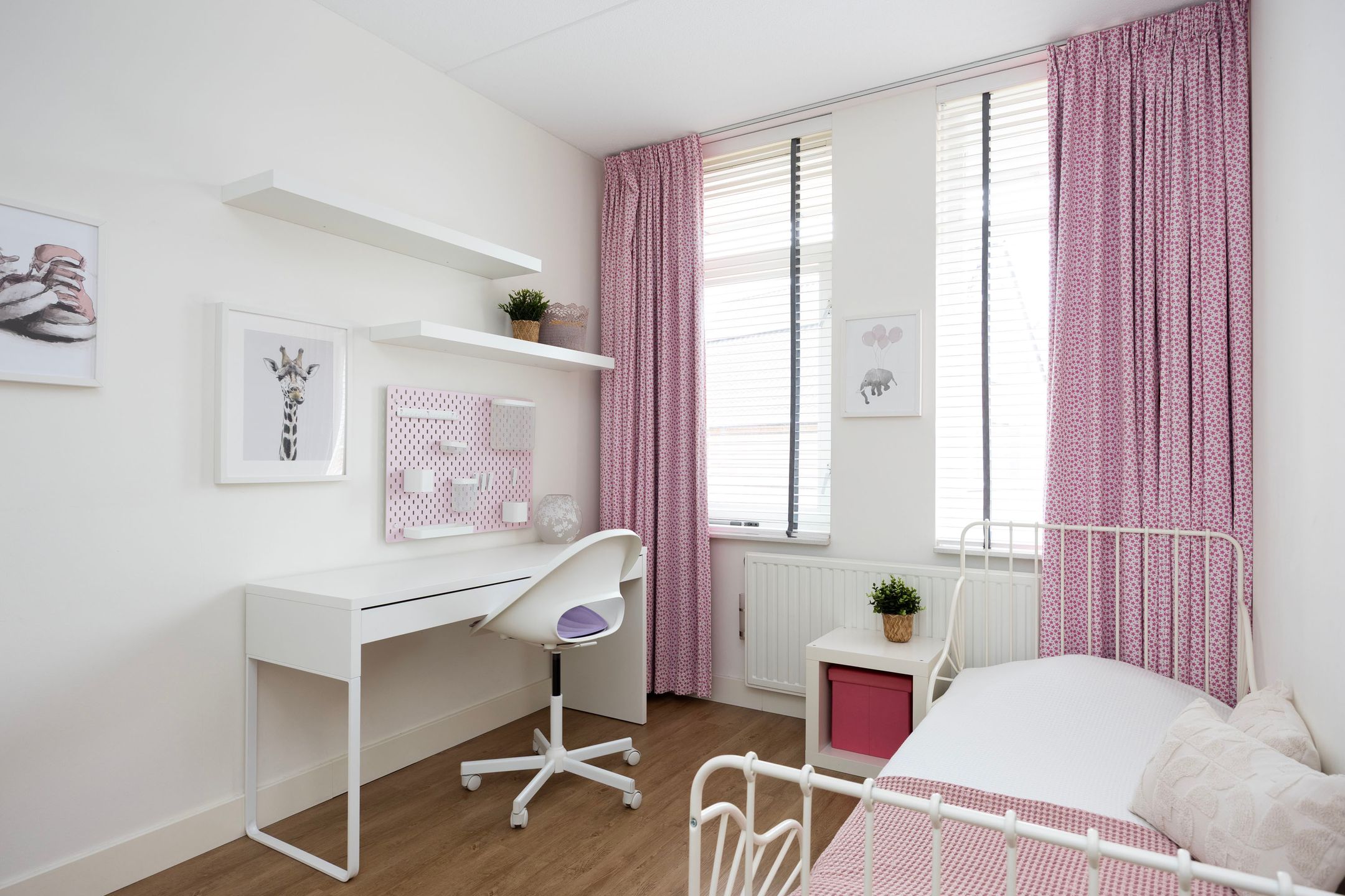 Foto 24 van Boekelose Stoomblekerij 152