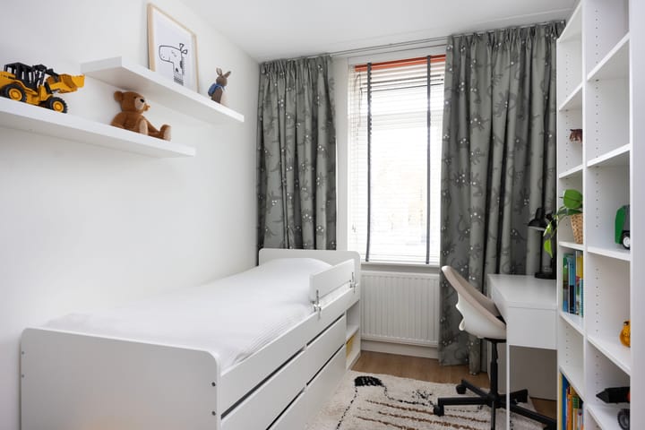 Foto 25 van Boekelose Stoomblekerij 152