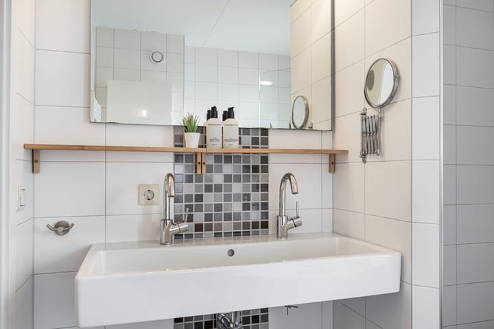 Foto 27 van Boekelose Stoomblekerij 152