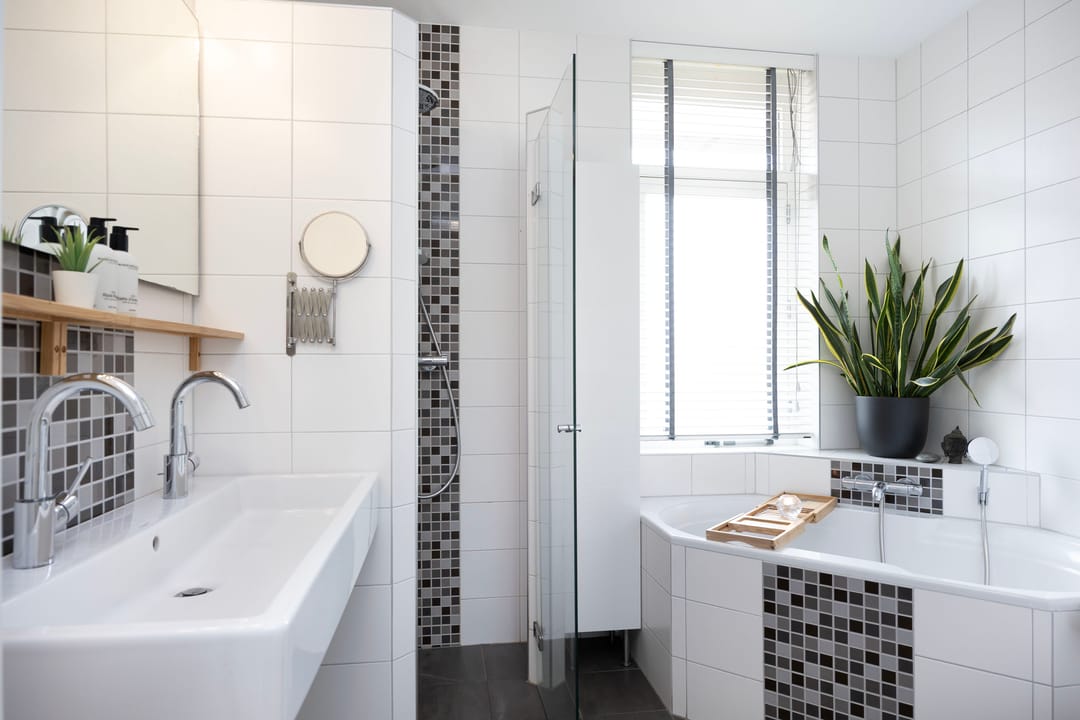 Foto 26 van Boekelose Stoomblekerij 152