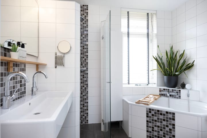 Foto 26 van Boekelose Stoomblekerij 152