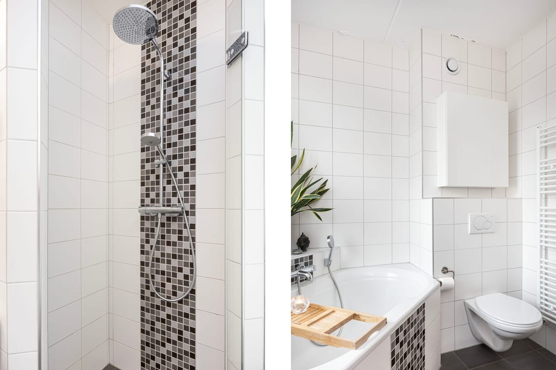 Foto 28 van Boekelose Stoomblekerij 152