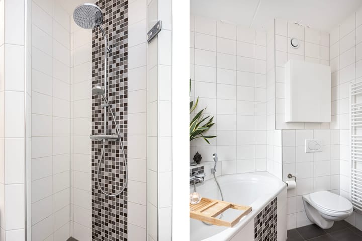 Foto 28 van Boekelose Stoomblekerij 152