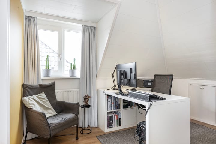 Foto 29 van Boekelose Stoomblekerij 152